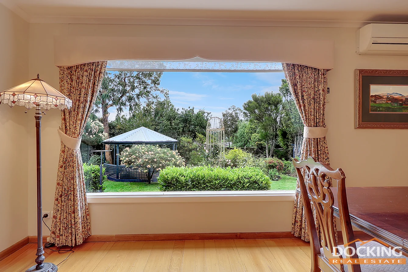 9 Penllyne Avenue (1/20)