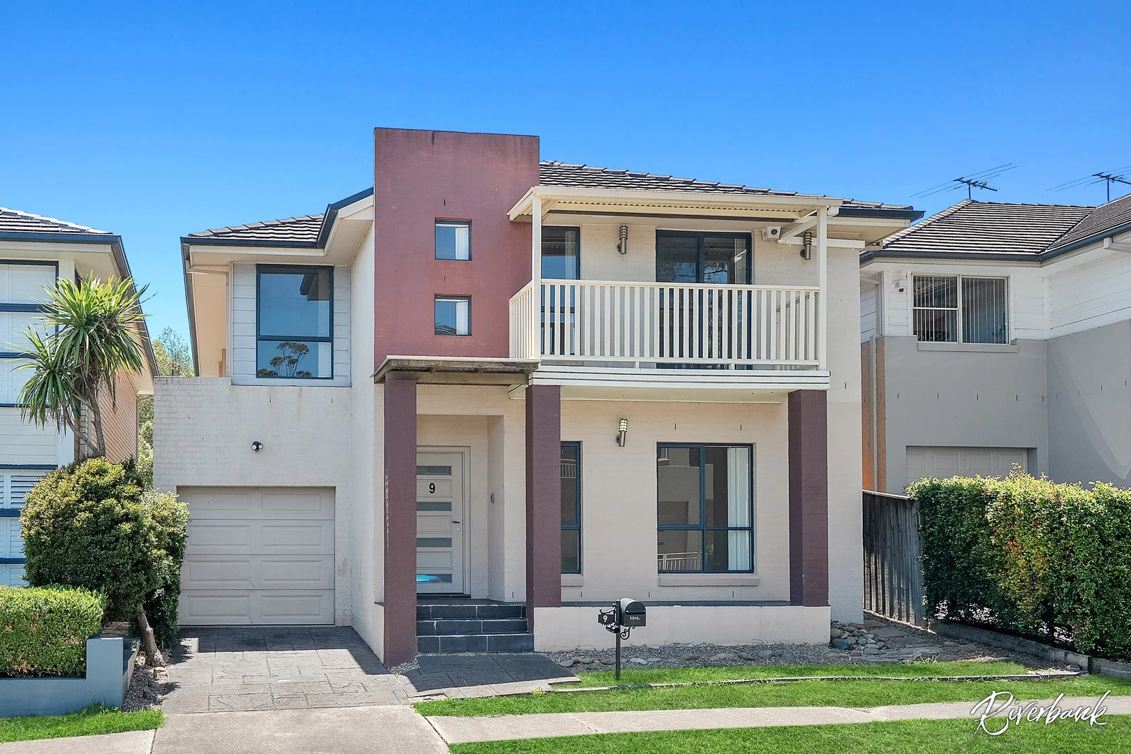 9 Pugh Avenue (1/16)