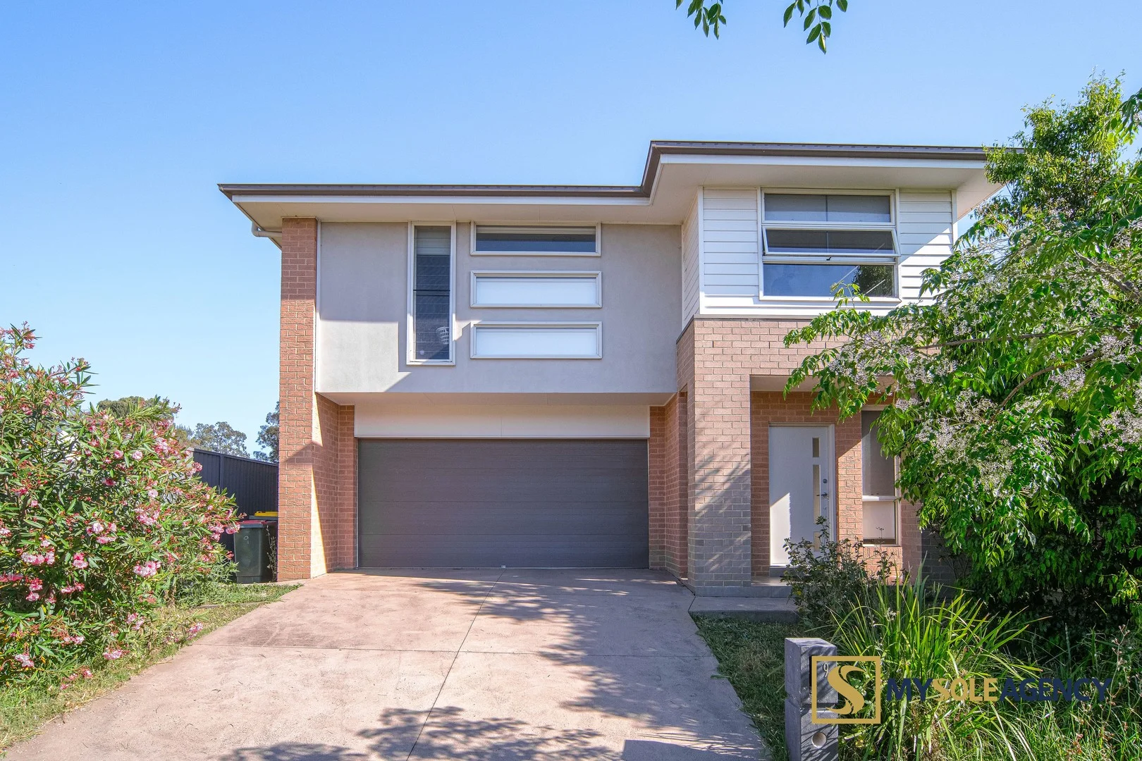 9 Quetta Street (1/11)