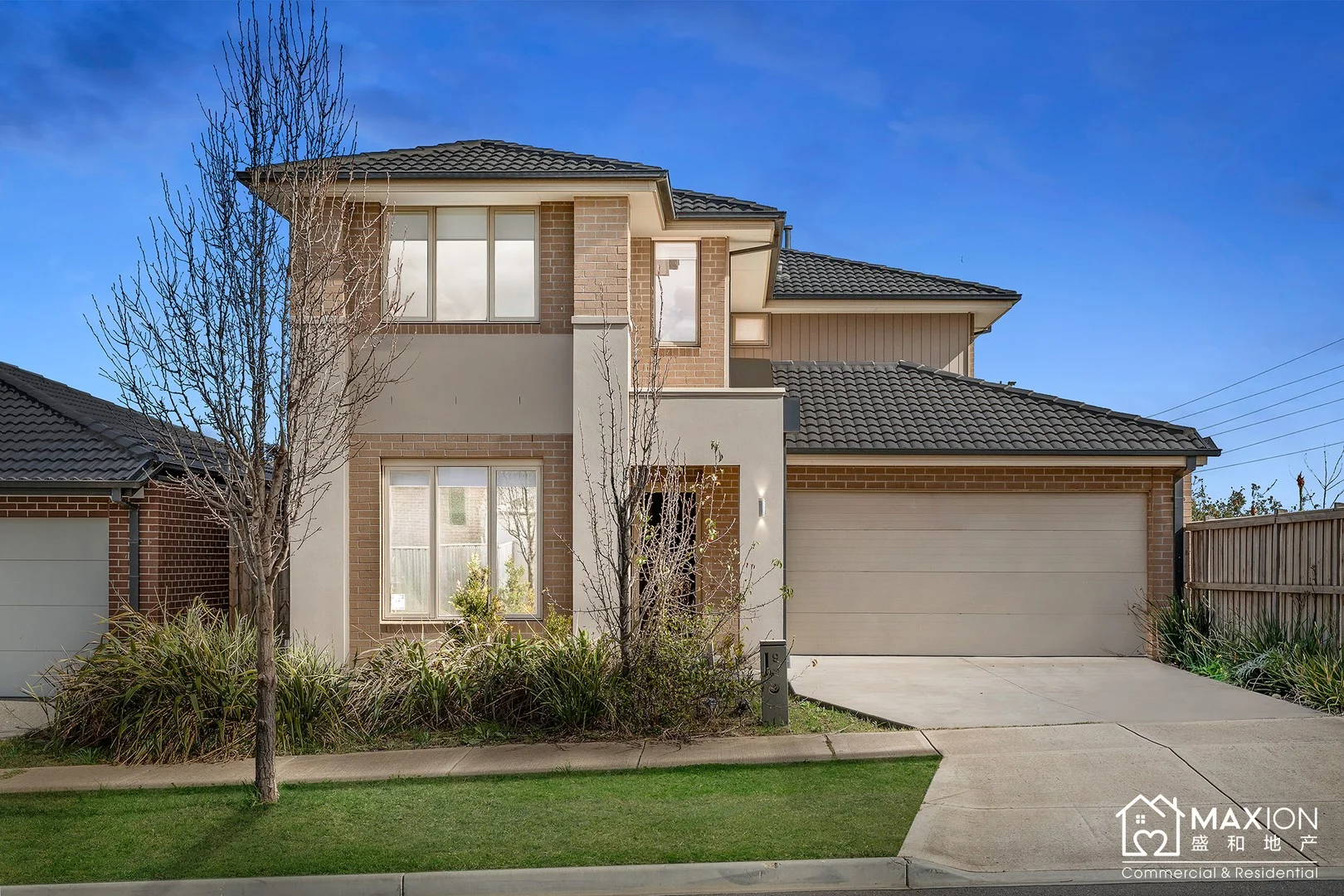 9 Richford Street (1/13)