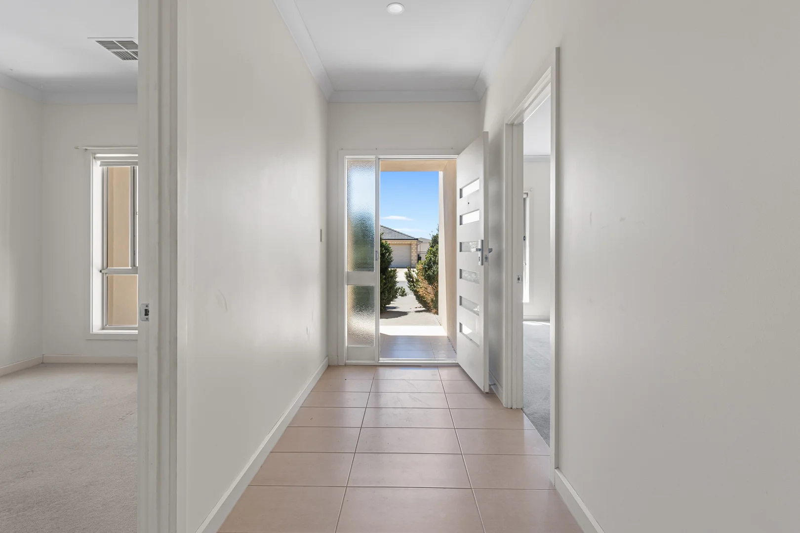 9 Ritter Street - Image 4