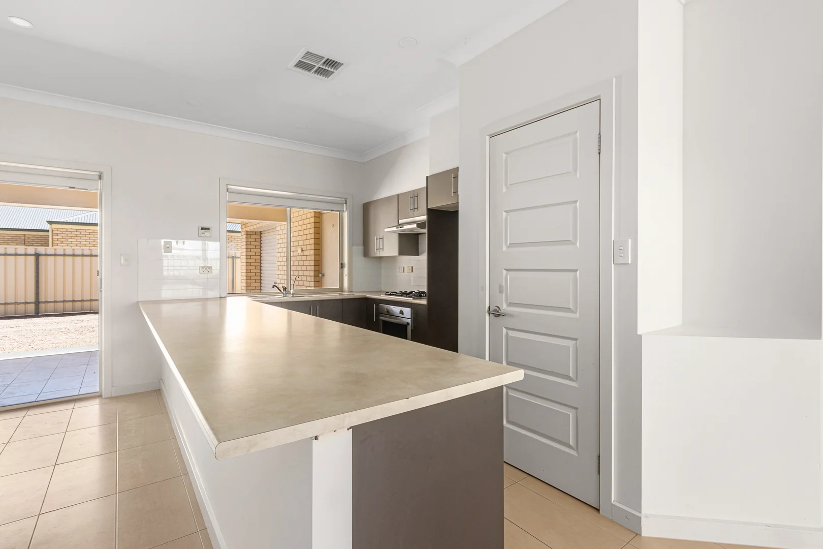 9 Ritter Street - Image 5