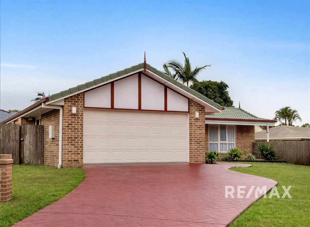 9 Rosella Court (1/13)