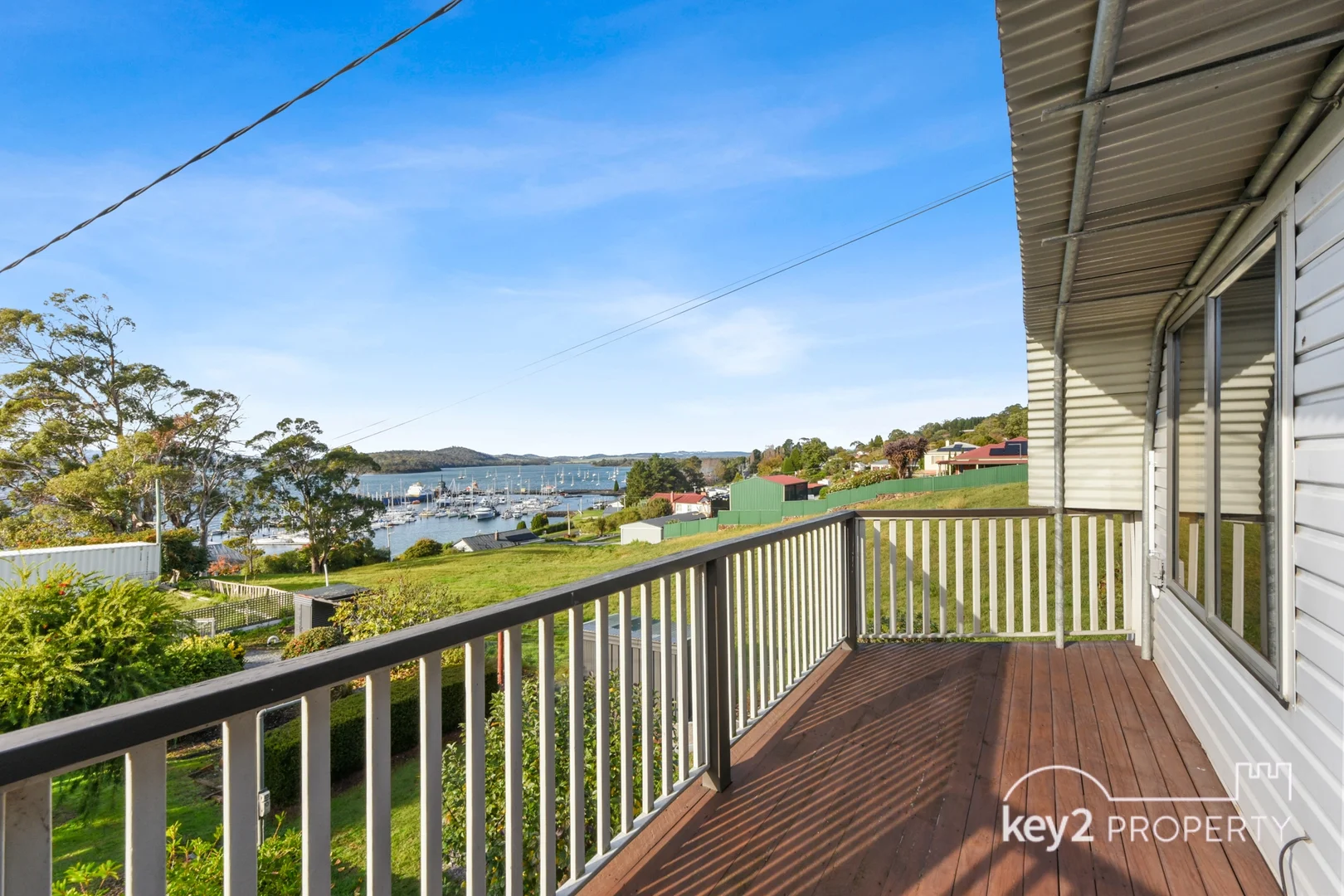 9 Ross Lane - Image 3