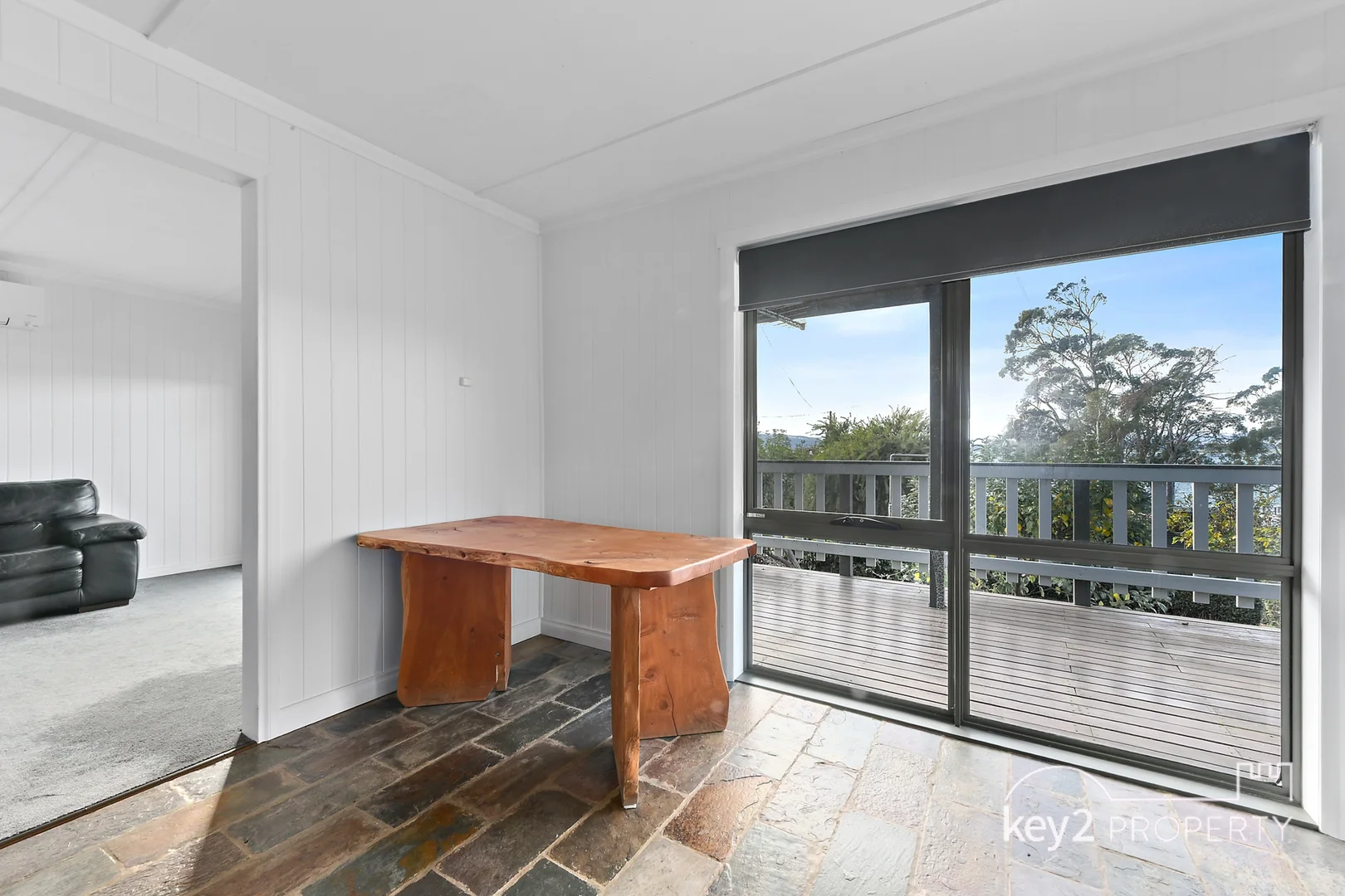 9 Ross Lane - Image 5