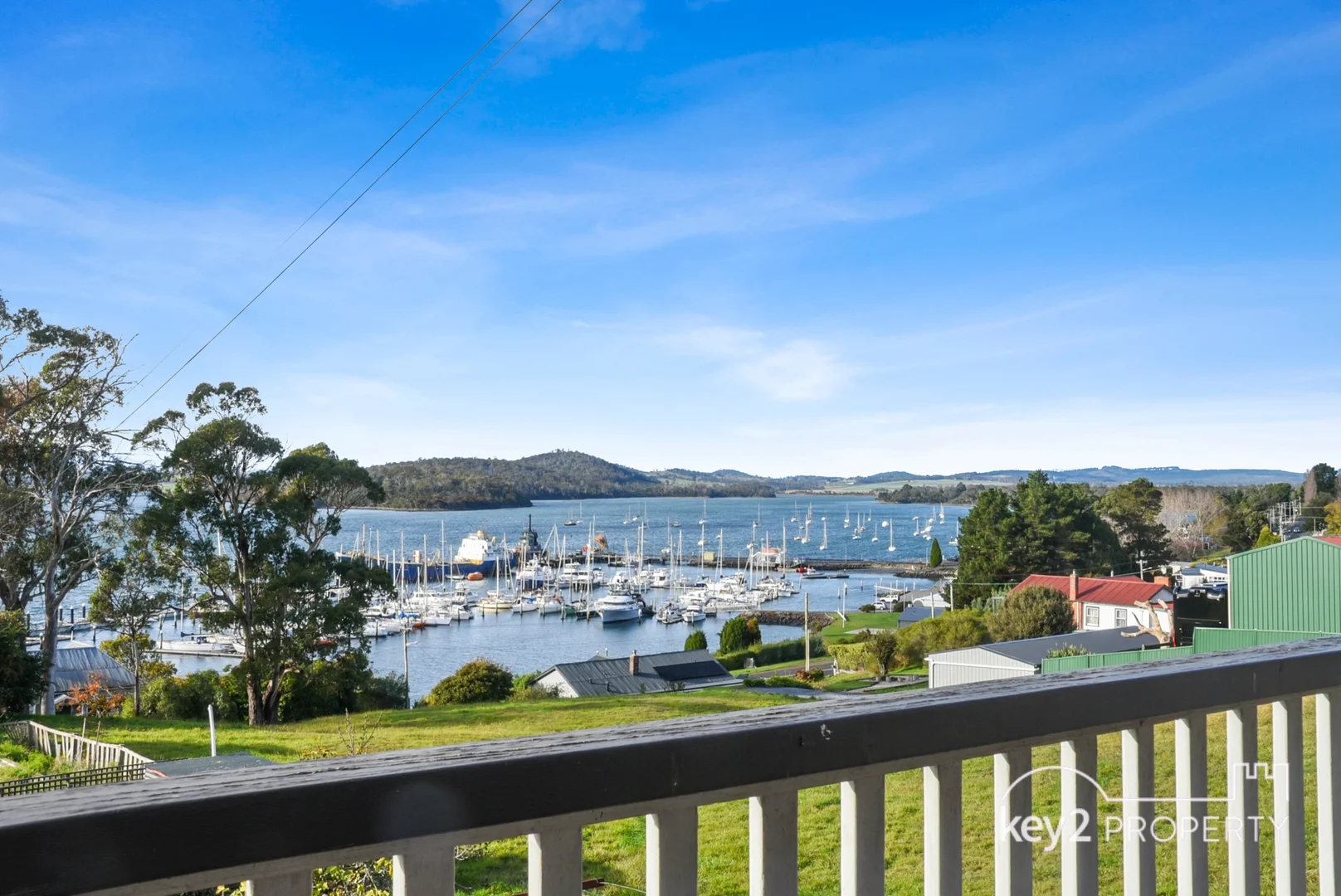 9 Ross Lane - Image 4