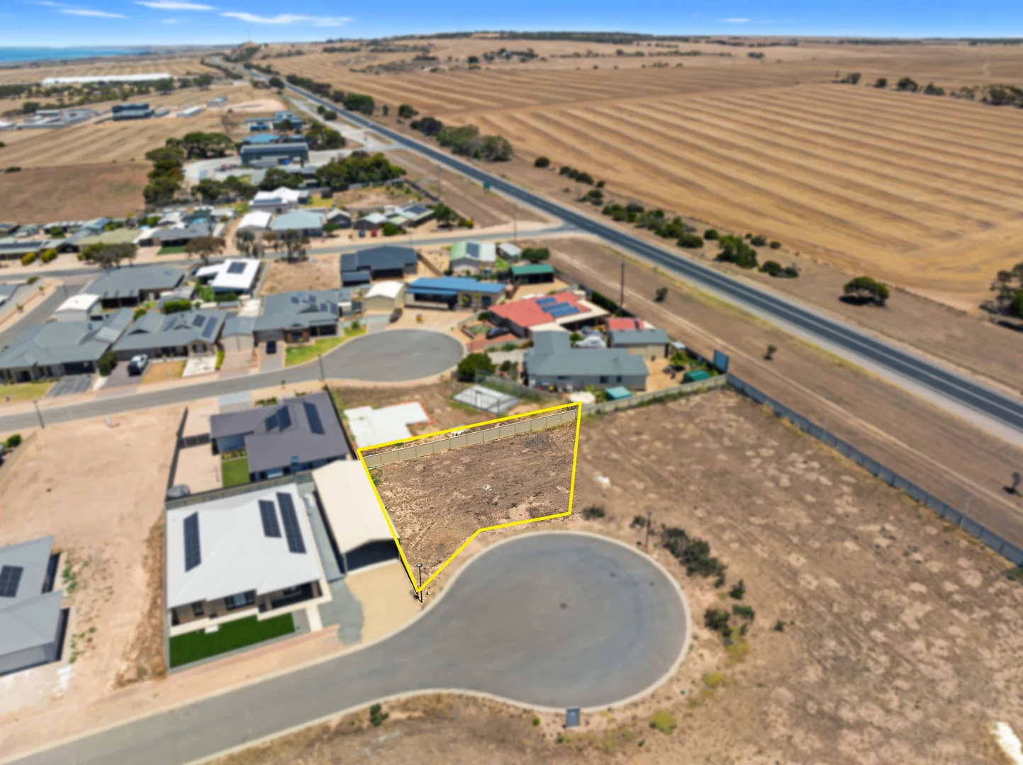 9 Sailors Street - Image 3