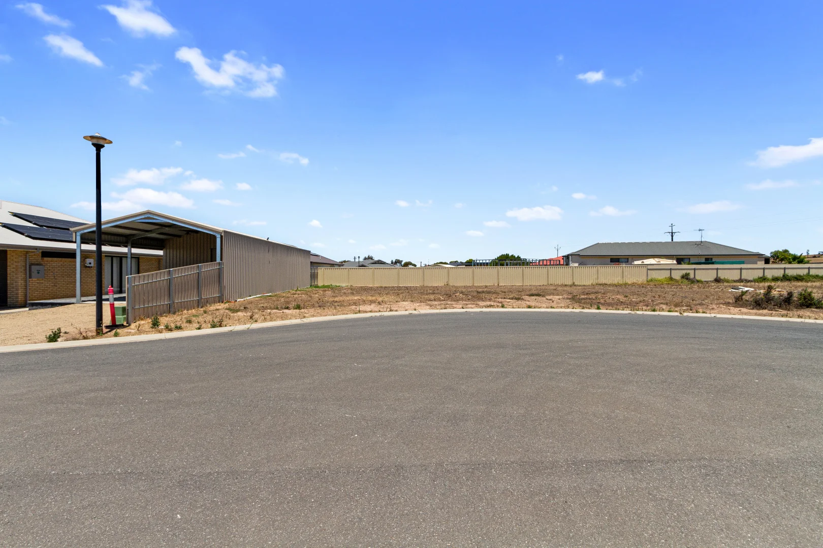 9 Sailors Street - Image 4