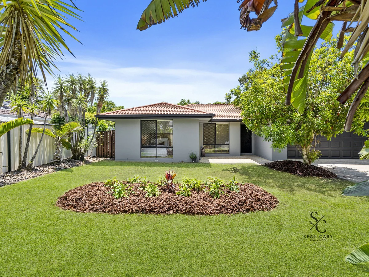9 Sands Avenue (1/1)