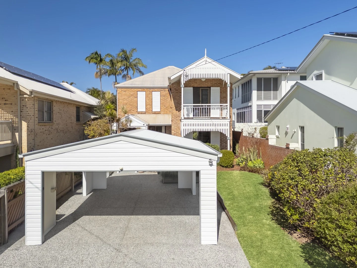 9 Sefton Road (1/21)