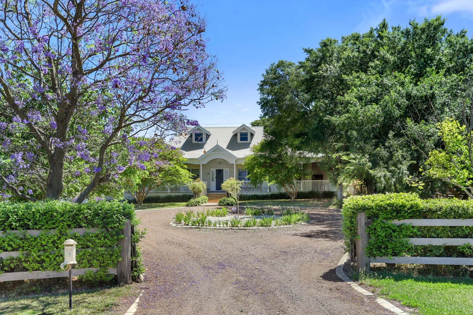 9 Stanstead Close (1/1)
