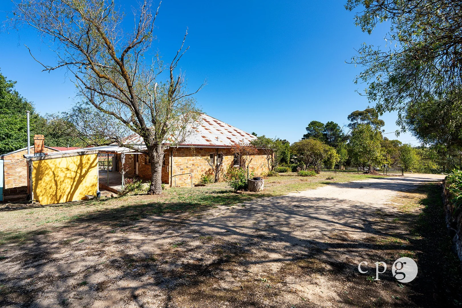 9 Stewart Street (1/16)