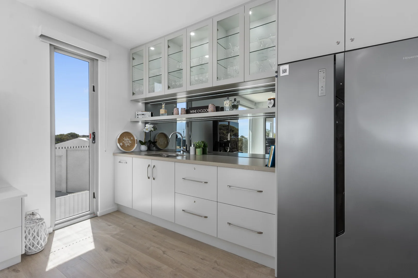 9 Swincer Avenue - Image 3