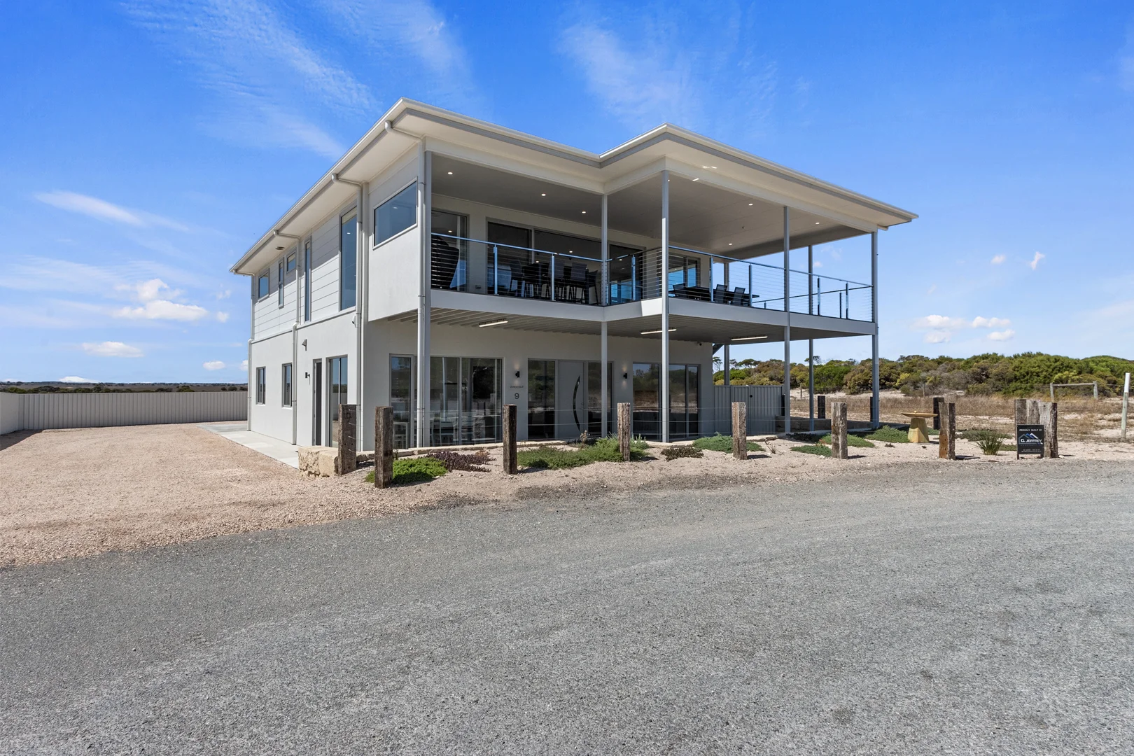 9 Swincer Avenue - Image 4