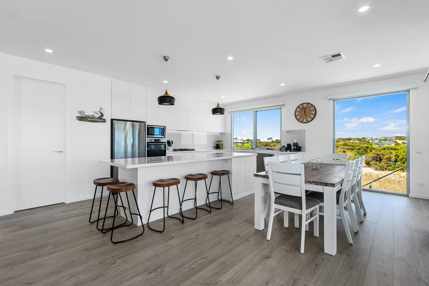 9 Swincer Avenue - Image 2