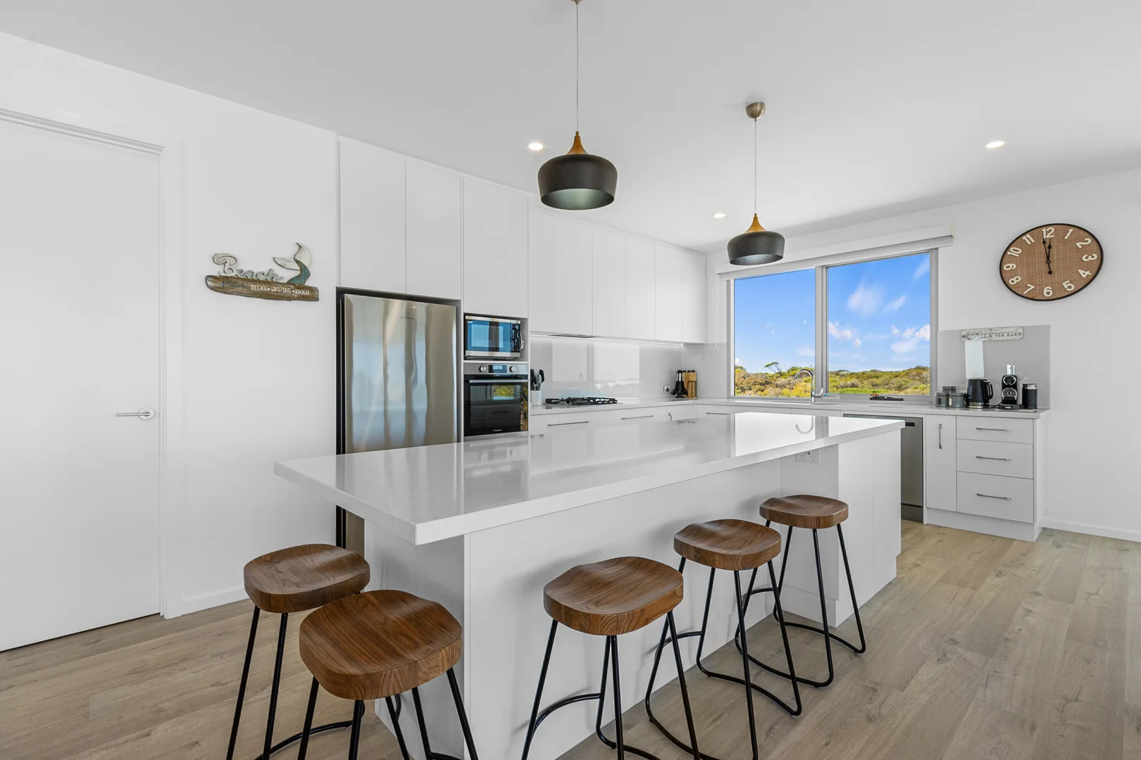9 Swincer Avenue - Image 5