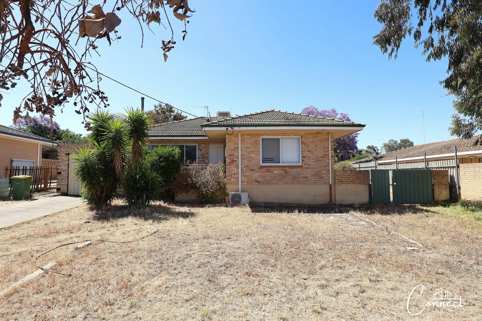 9 Thomson Street (1/20)