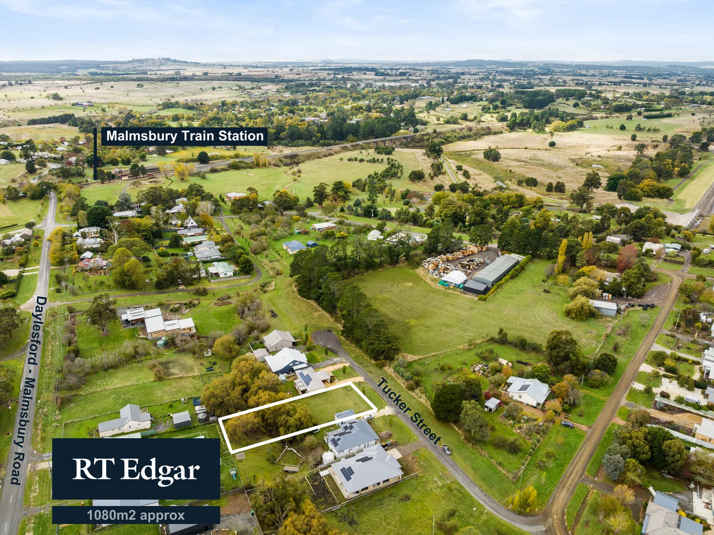 9 Tucker Street - Image 2