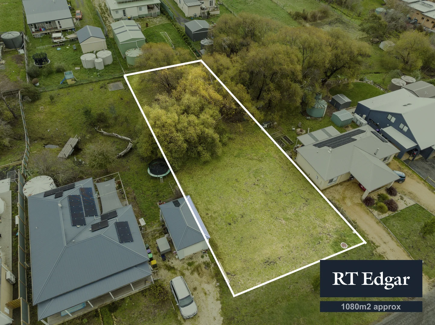 9 Tucker Street - Image 5