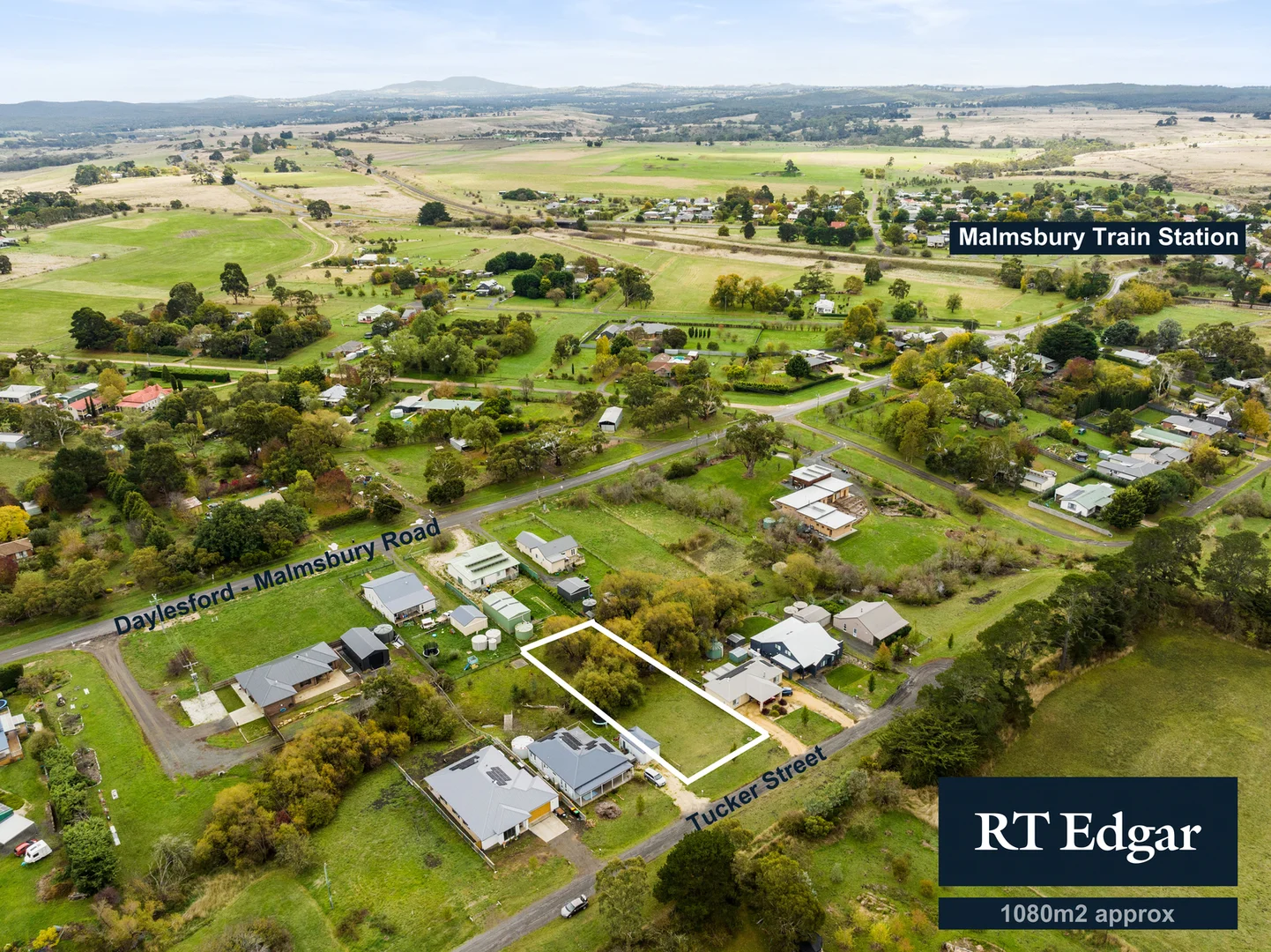 9 Tucker Street - Image 3