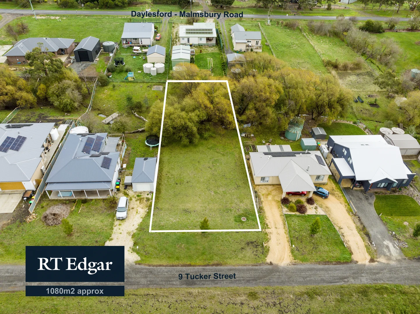 9 Tucker Street - Image 4