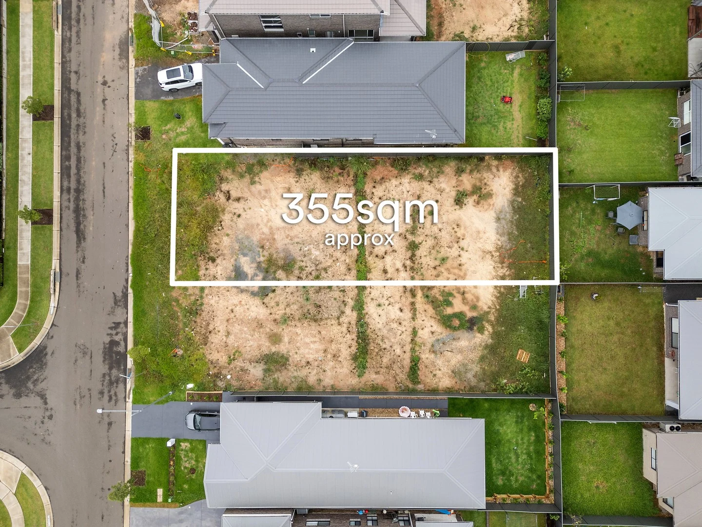 9 Tussock Avenue (1/9)