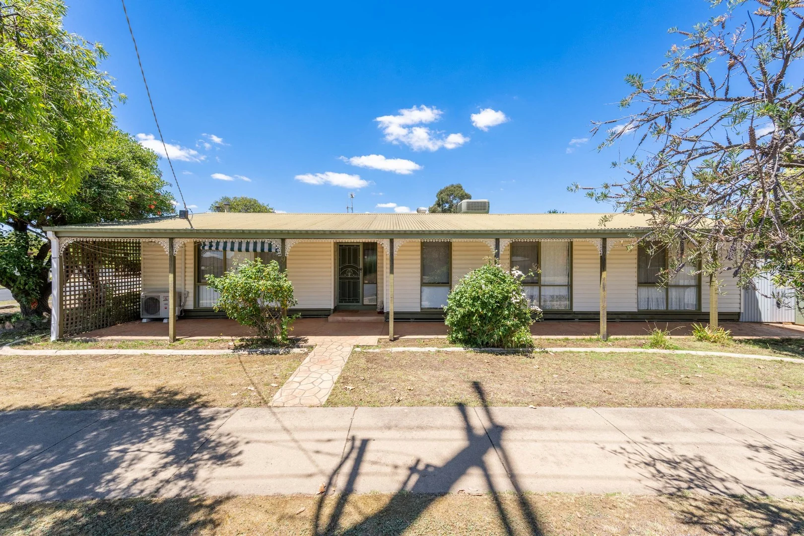 9 Verney Road (1/15)