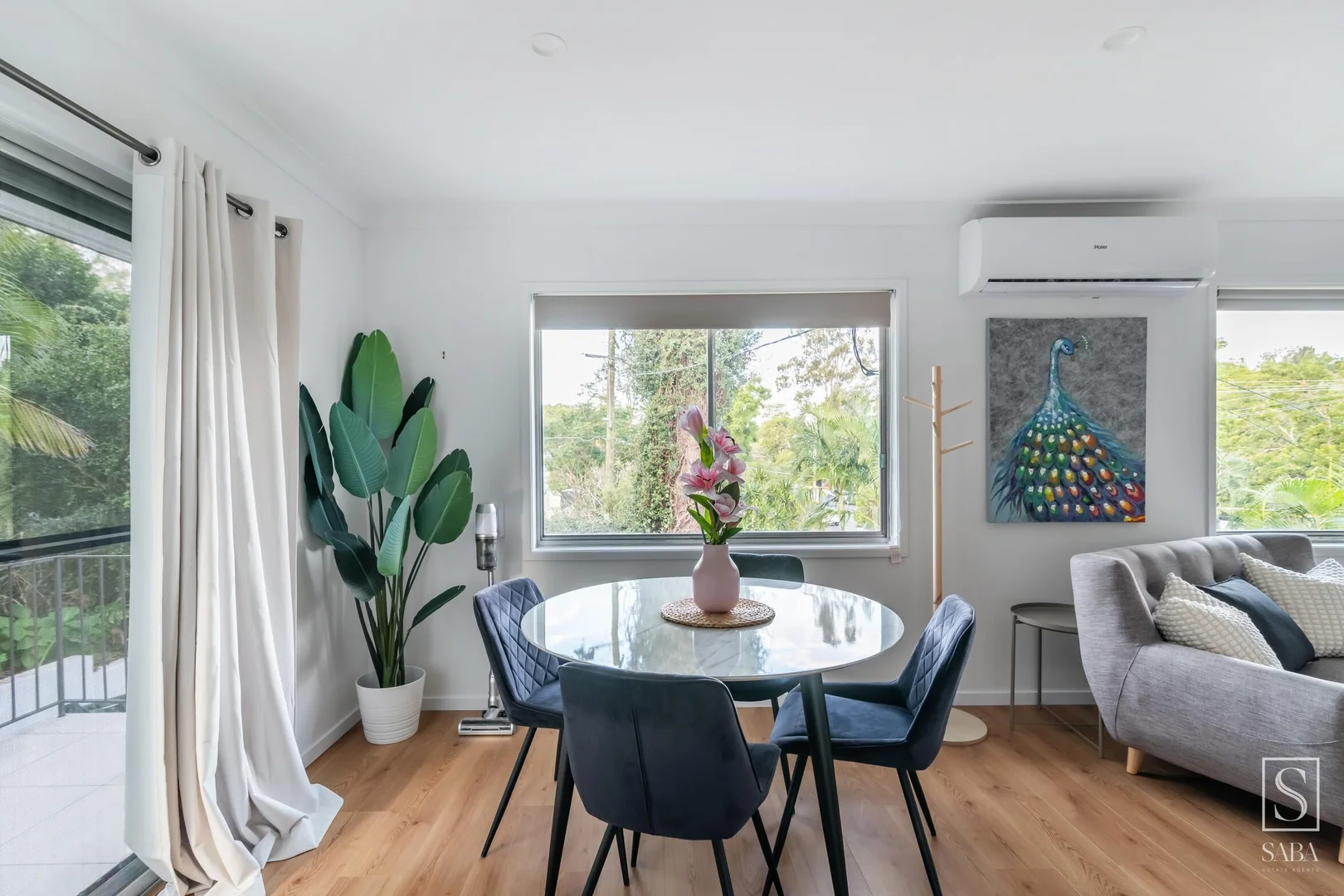9 Warandoo Street - Image 5