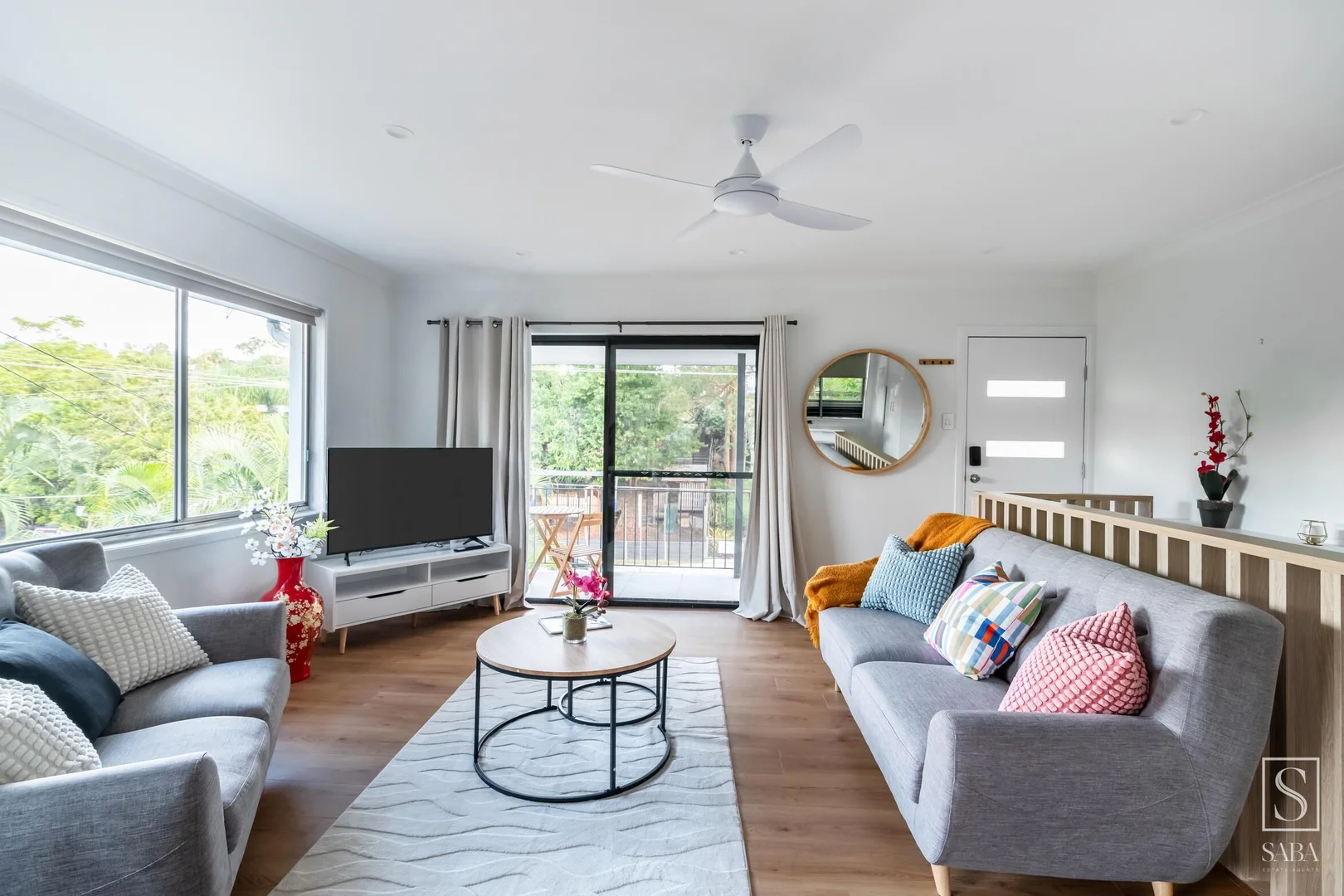 9 Warandoo Street - Image 3