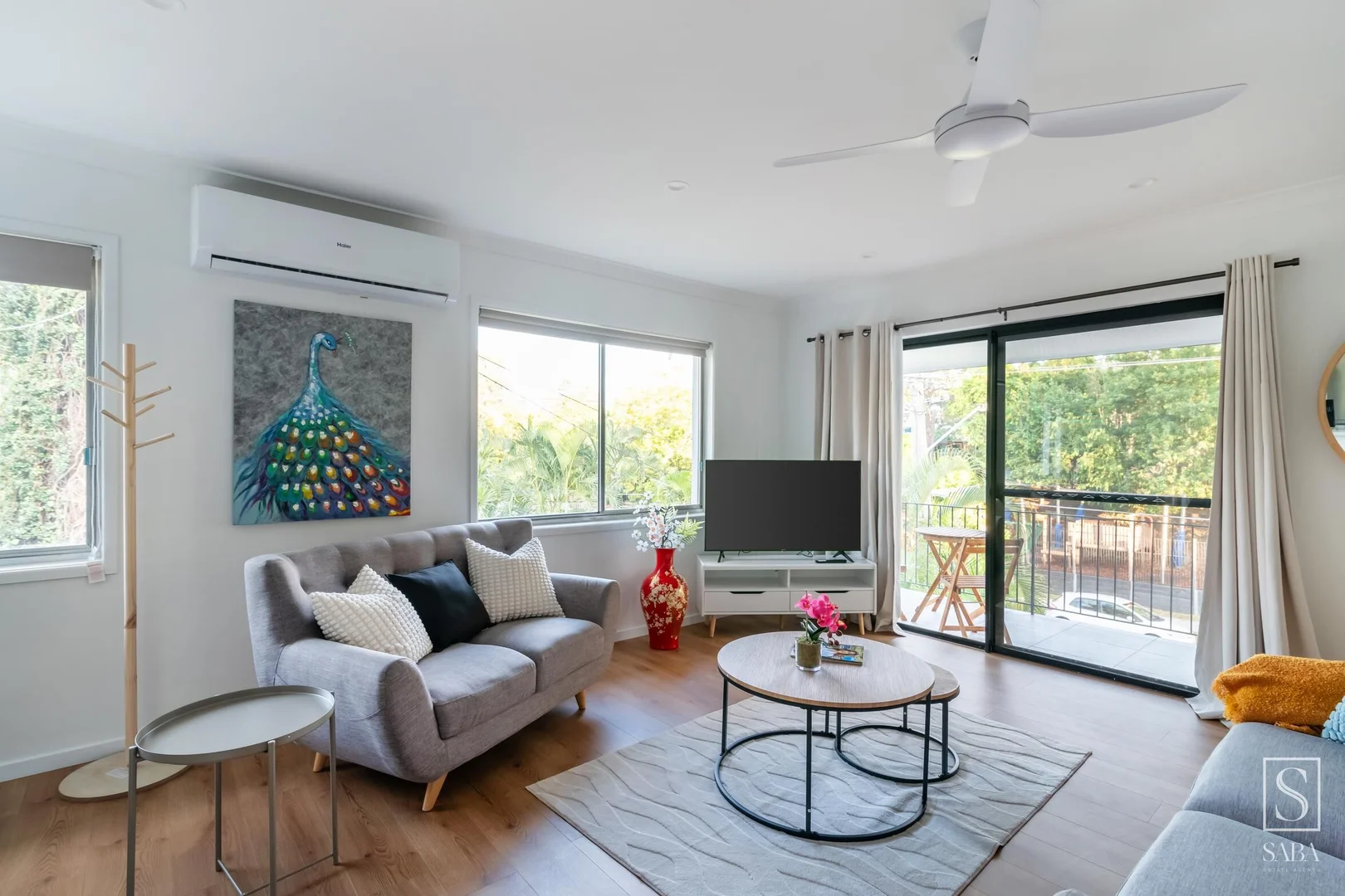 9 Warandoo Street - Image 4