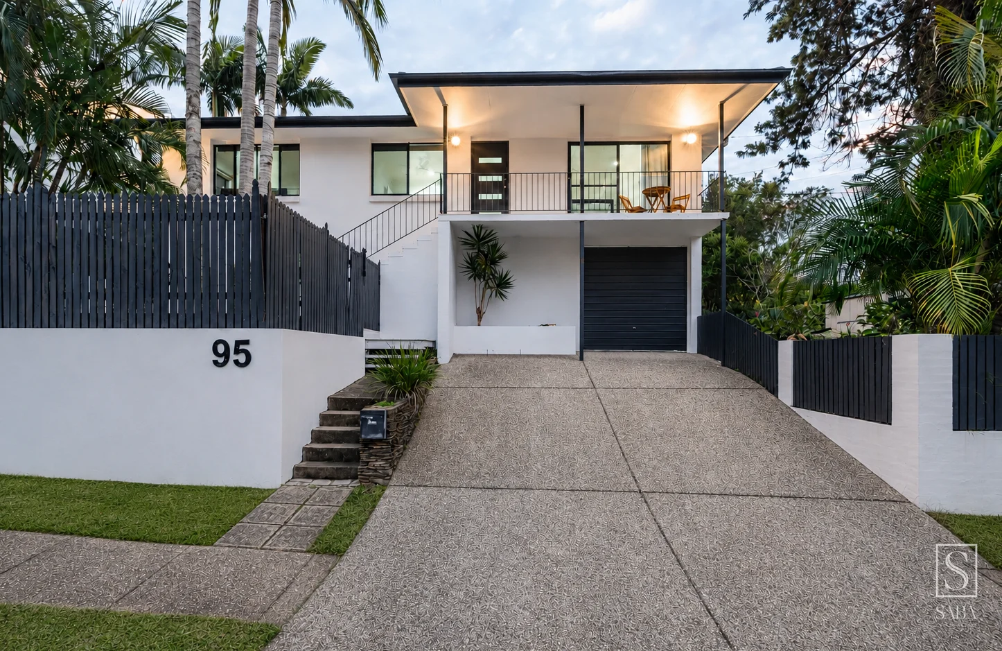 9 Warandoo Street - Image 2