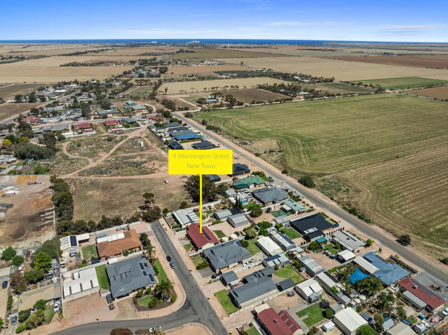 9 Warmington Road - Image 3