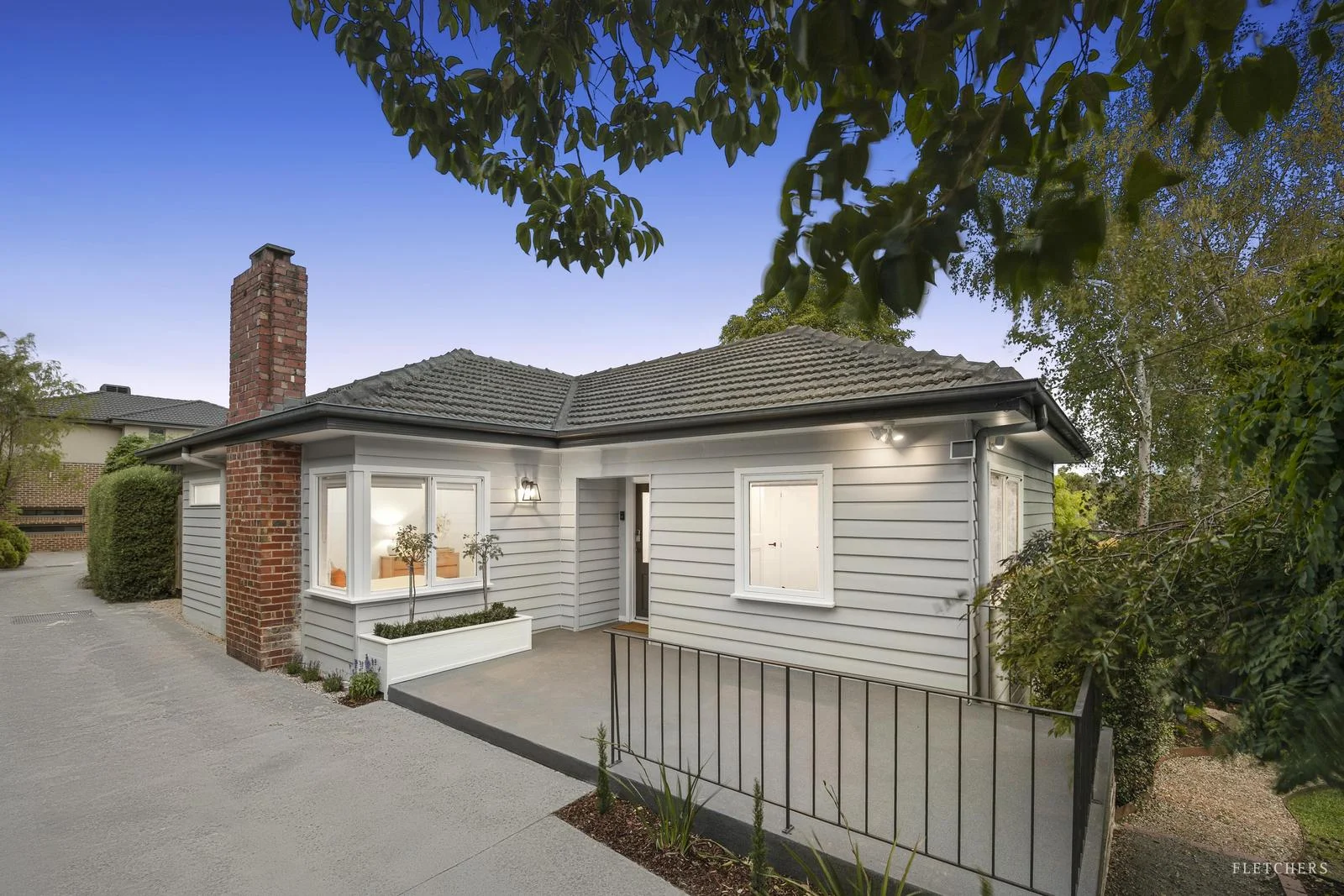 9 Wattle Avenue (1/13)