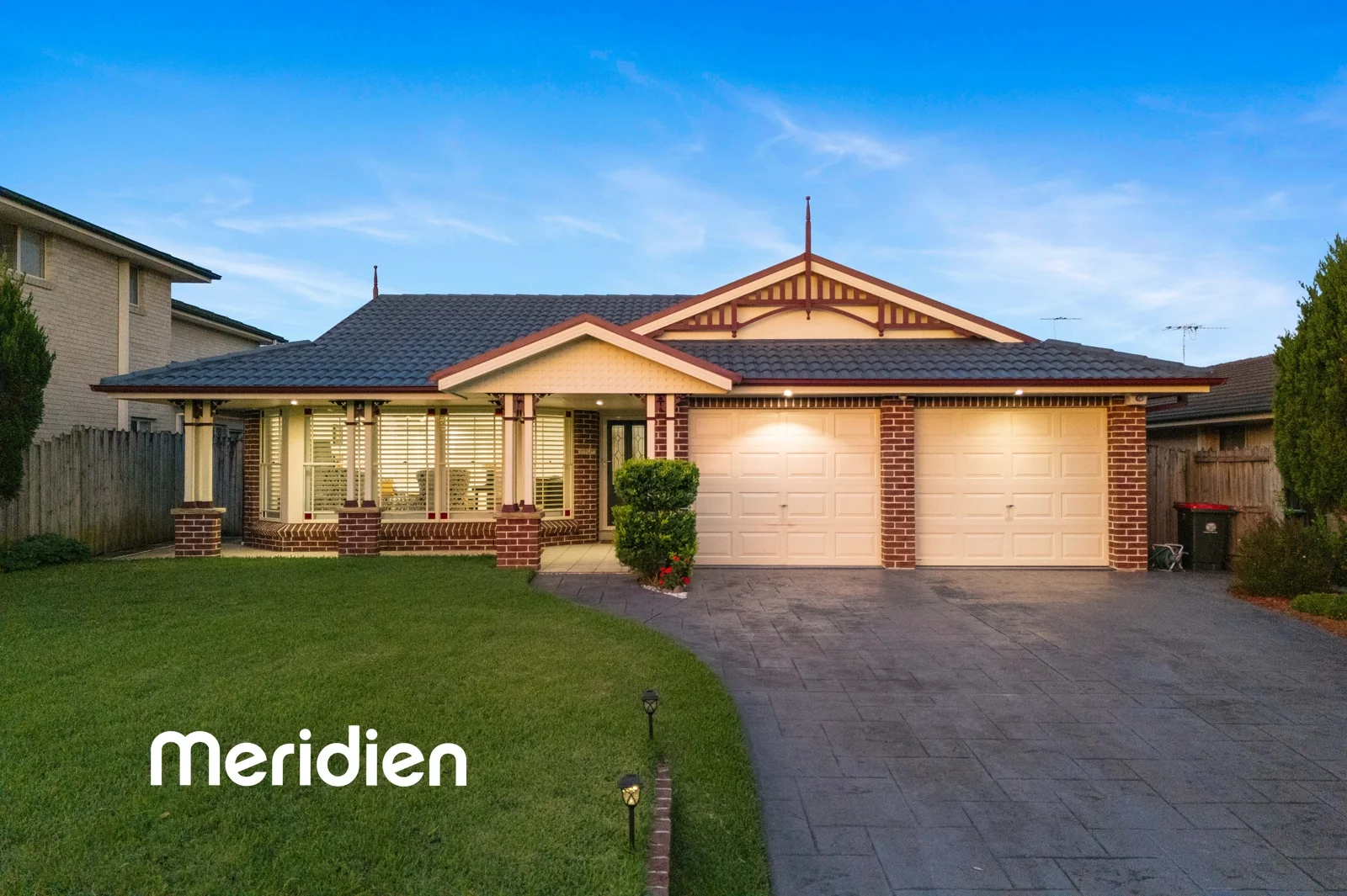 9 Weeroona Place (1/24)