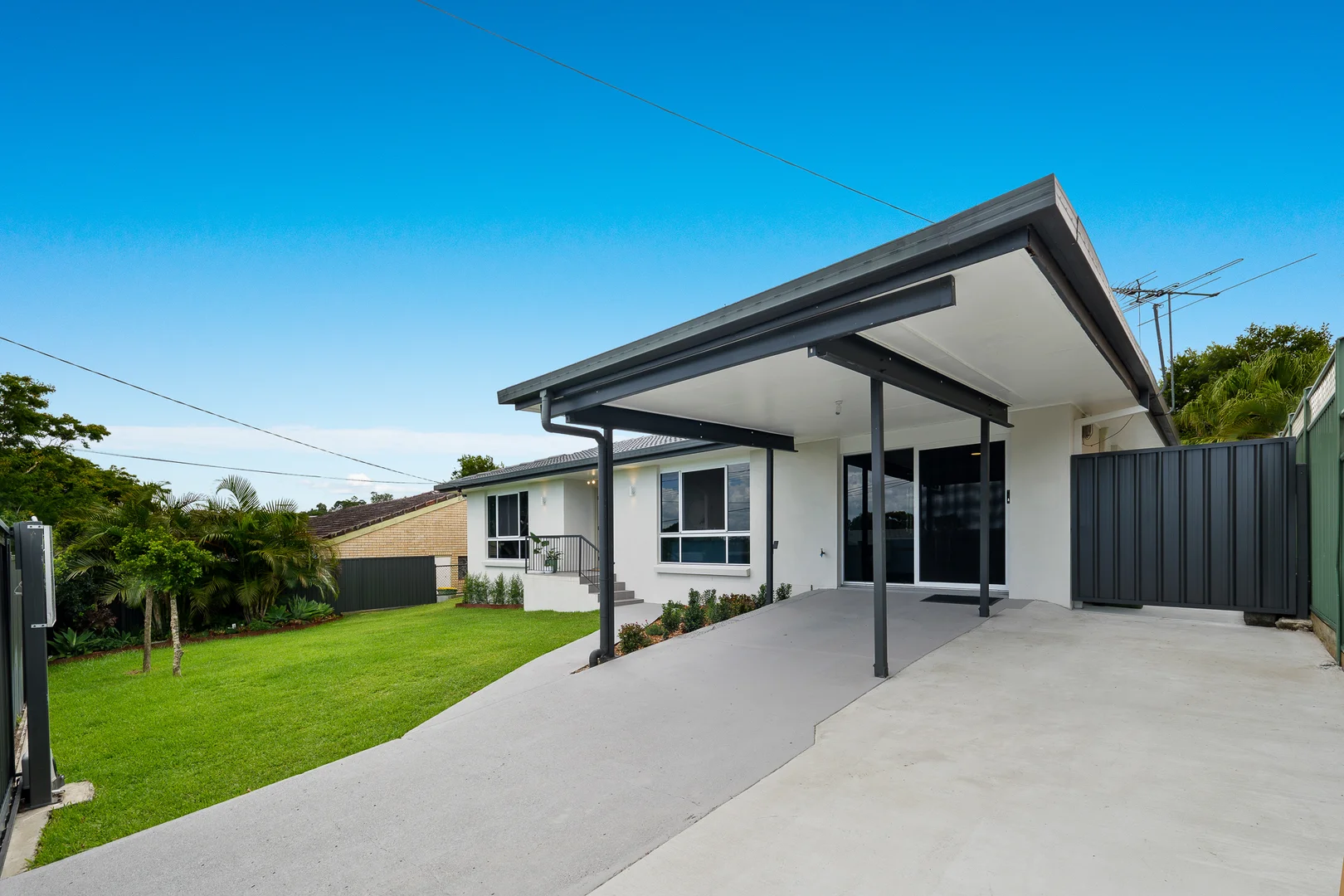 9 Westgate Avenue (1/21)