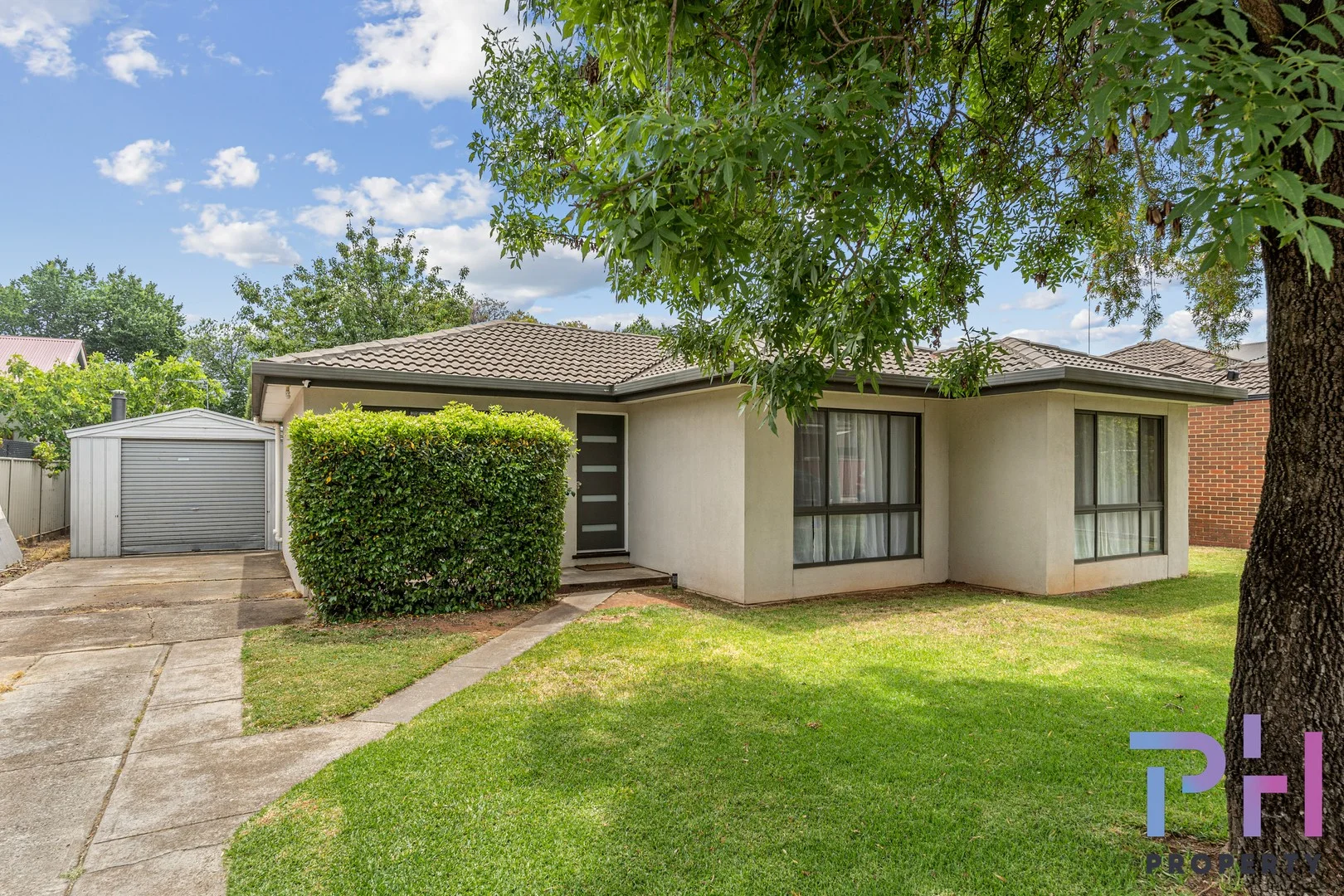 9 Wortha Street (1/13)