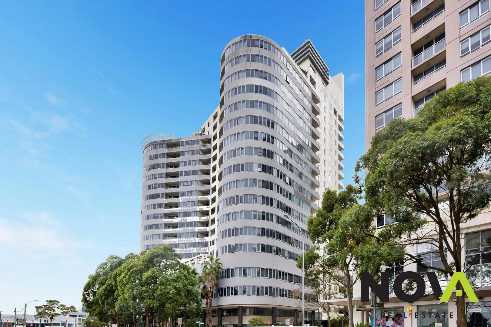 90/14 Brown Street (1/10)