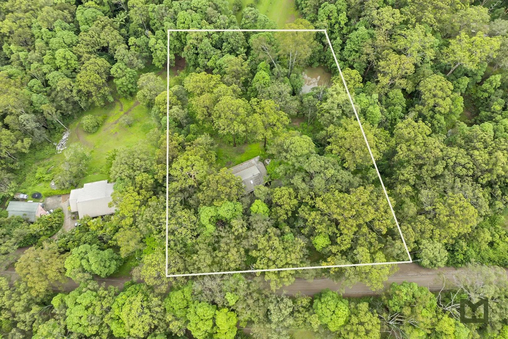90-98 Sunridge Rd (1/11)