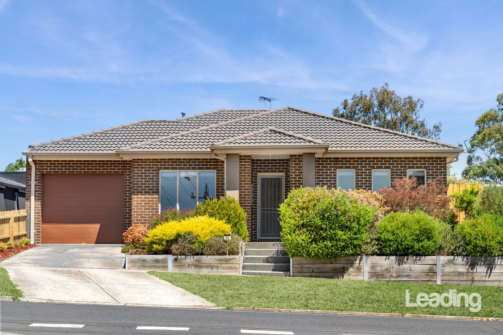 90 Anderson Road (1/1)