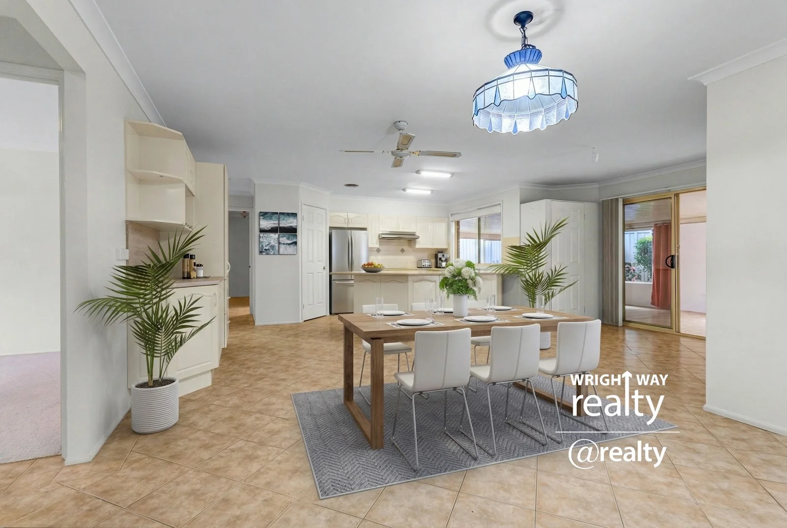 90 Anson Street - Image 3