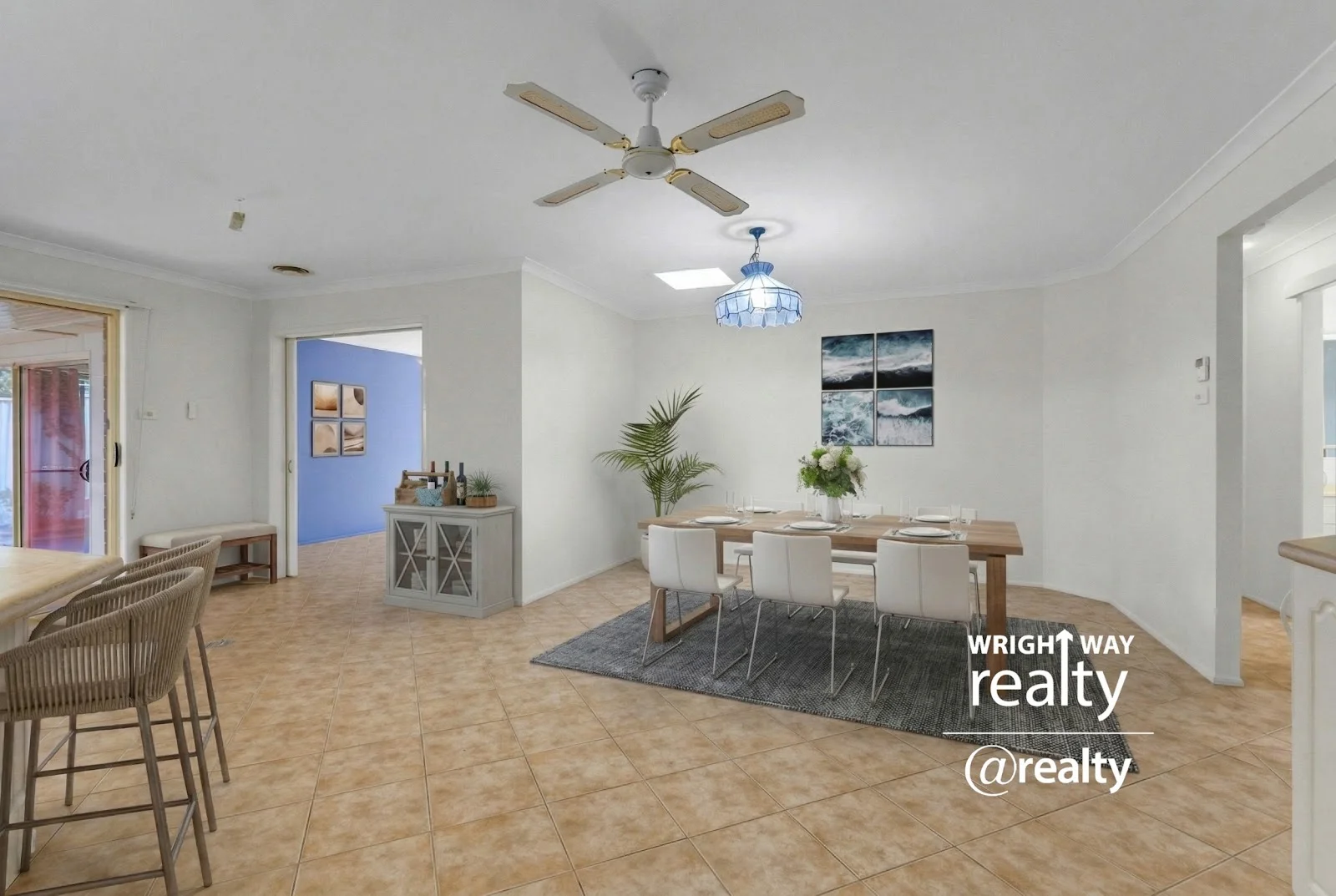 90 Anson Street - Image 4