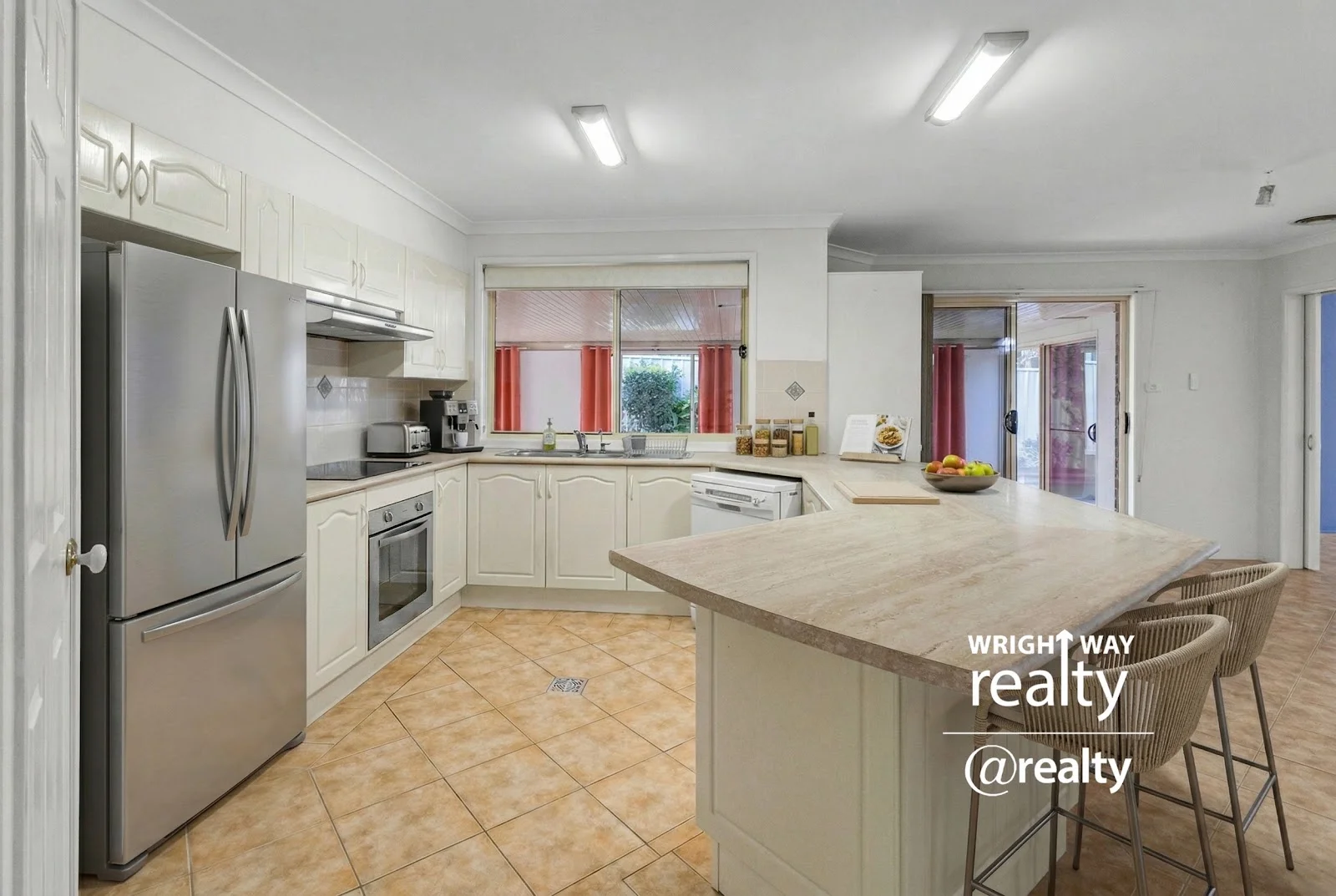 90 Anson Street - Image 2