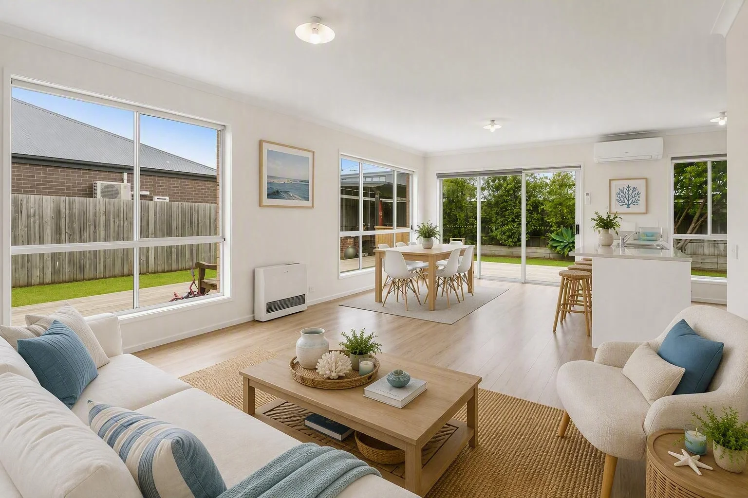 90 Empress Boulevard - Image 3