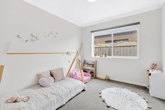 90 Empress Boulevard - Image 5