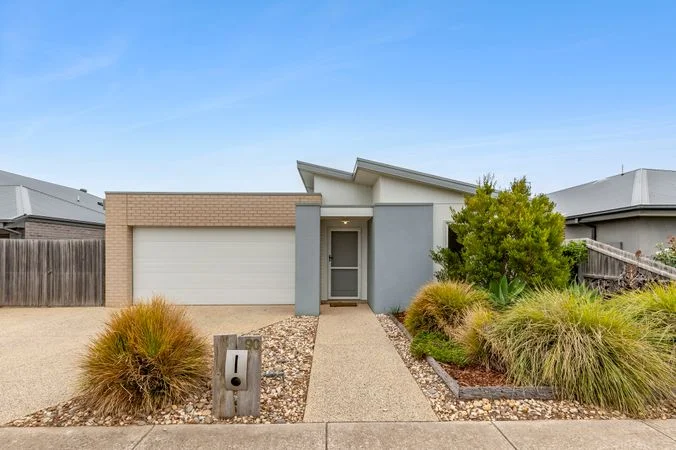 90 Empress Boulevard - Image 4