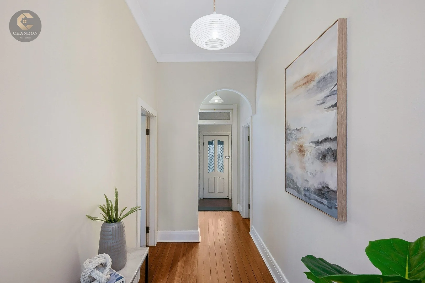 90 Gibbes St (1/14)