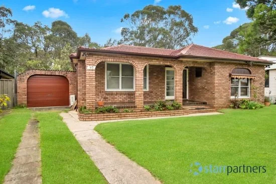 90 Willan Drive (1/1)