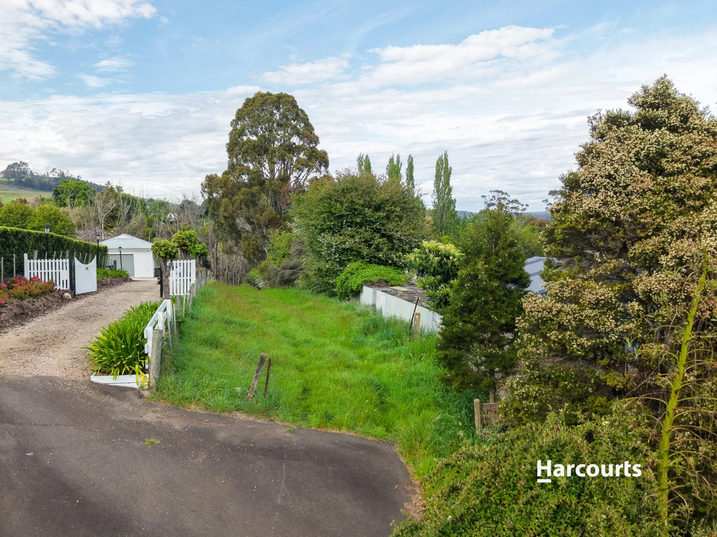90 William Street - Image 4