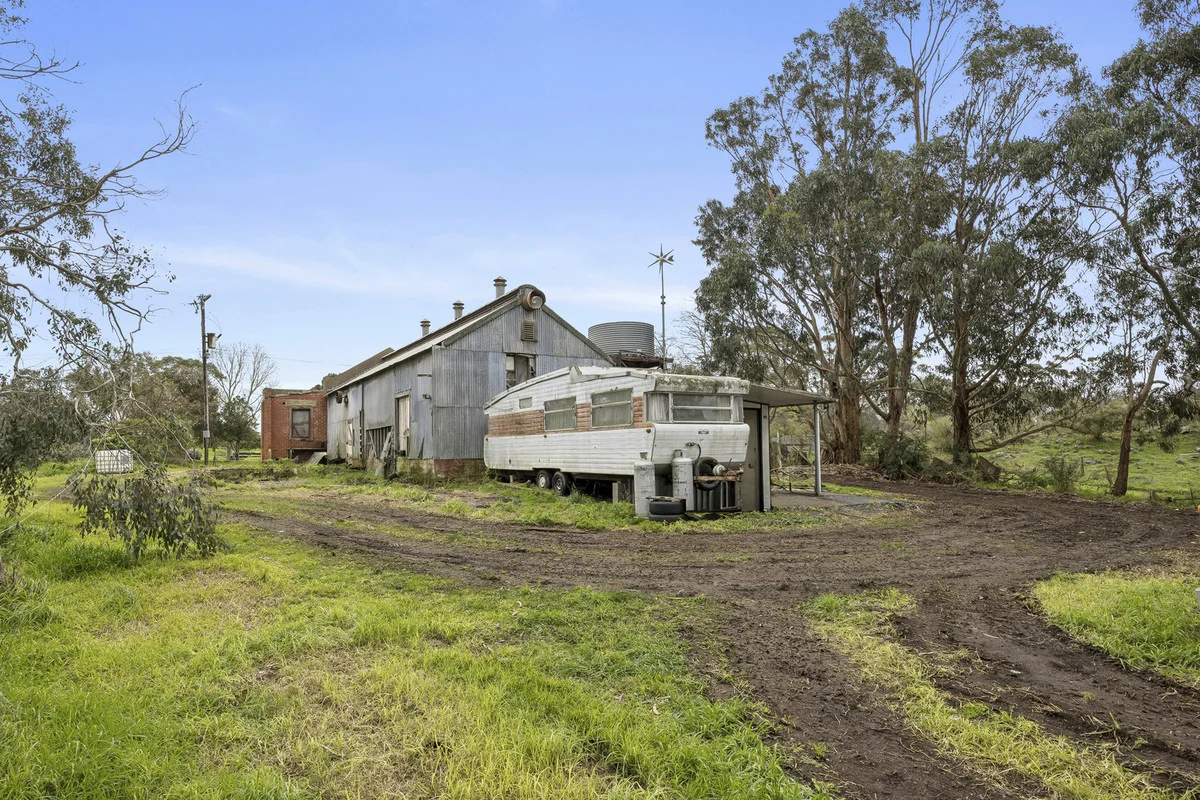 901A Hawksnest Road - Image 3