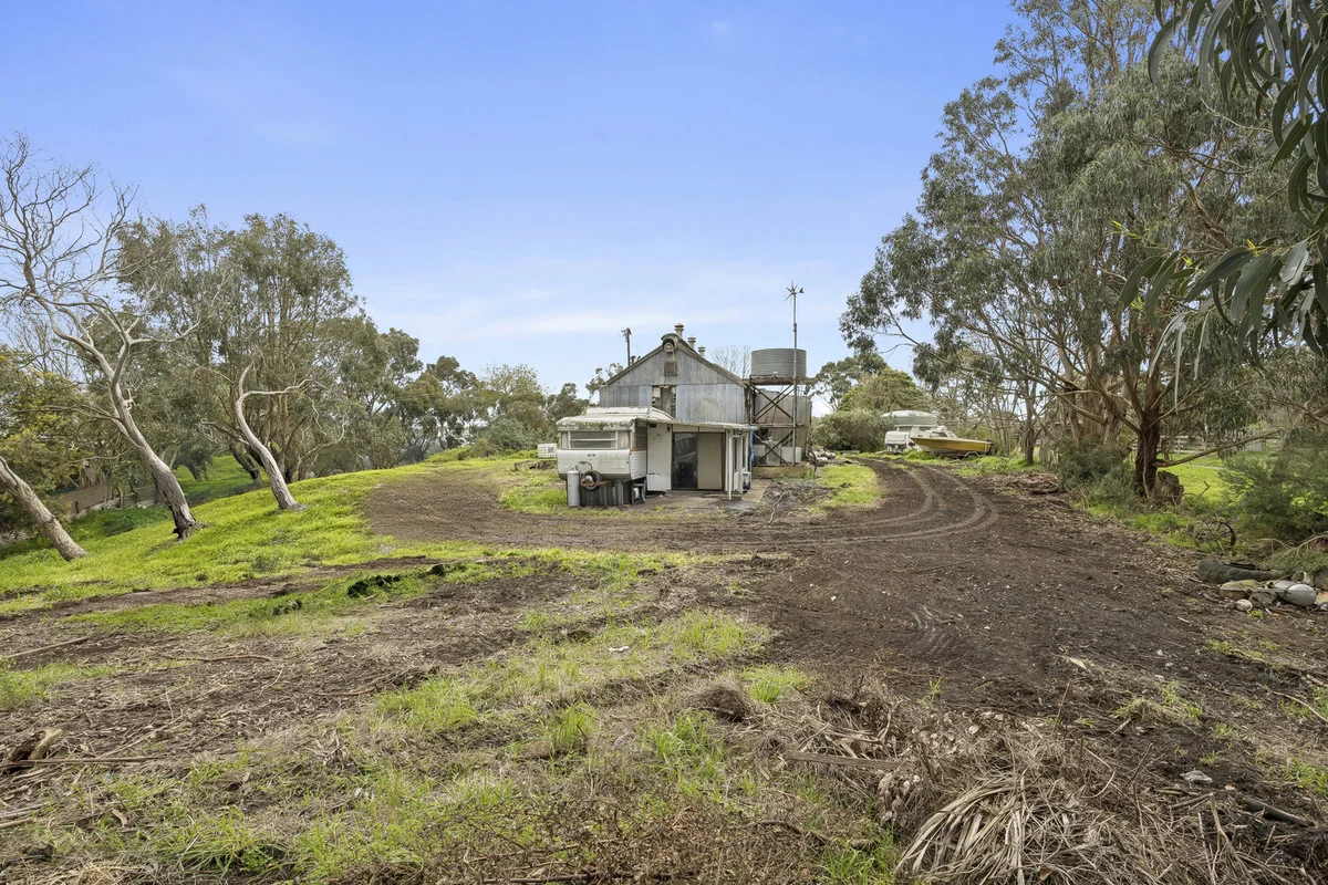 901A Hawksnest Road - Image 4